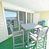 Отель Thunder Island 117c 2 Bedroom Condo by RedAwning, фото 11