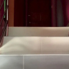 Отель Malinja Homestay, фото 13