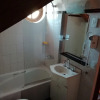 Отель Apart Hotel Del Tilo, фото 8