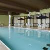 Отель Hilton Indianapolis North, фото 15