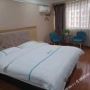 Отель Haoyuan Business Hotel, фото 8