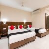 Отель Anroute Stays112- Indore Road, фото 11