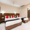 Отель Anroute Stays112- Indore Road, фото 5