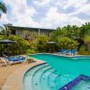 Отель Almond Tree Hotel Resort, фото 12
