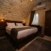Отель Tessera Hotel, фото 22