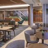 Отель SpringHill Suites by Marriott East Lansing University Area, фото 12