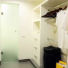Отель Nick Price Green Condo, фото 2