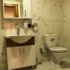 Отель Van Suites Hotel, фото 8