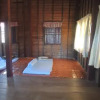 Отель Trapeang Veng Homestay, фото 1