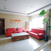 Отель Home Inn Gu'an Bus Station, фото 8