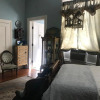 Отель Shadowlawn Bed & Breakfast, фото 2