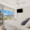 Отель Oceanside Resort, фото 1