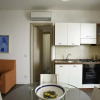 Отель Dolce Mare 7 - Sea and Beach View - AC - Wifi - Garage - Balcony - 2nd Floor, фото 7