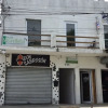 Отель Luxury 24, фото 1