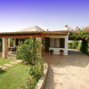 Отель Villa - 2 Bedrooms with Pool - 103185, фото 1