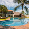 Отель Villa Zen Hotel, фото 8