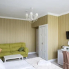 Отель Boutique Hotel Deluxe, фото 7