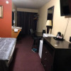 Отель Rodeway Inn, фото 2