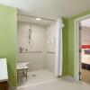 Отель Home2 Suites by Hilton Tuscaloosa Downtown University Blvd, фото 13