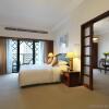Отель Ambassador Row Hotel Suites by Lanson Place, фото 2