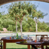Отель Cascioni Eco Retreat -  Suites with Private Pool, фото 7