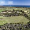 Отель DREW Golfers Delight close to St Andrews Beach, фото 10