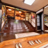 Отель Gensentei Yuguchiya Ryokan, фото 15
