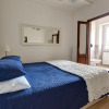 Отель Essentia Guest House, фото 5