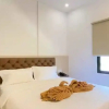 Отель Batam 1 Hotel, фото 36