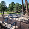 Отель Gathering Place, фото 17