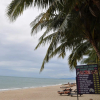 Отель ASTROCOCO beach resort by Coconut Beach, фото 21