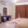 Отель 1 Br Beachfront Standard Suites Negril Prj 1218, фото 4