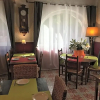 Отель L'Auberge Catalane, фото 9