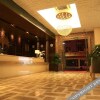 Отель Nantai Business Hotel (Qionglai), фото 6
