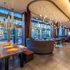 Отель Pullman Tokyo Tamachi, фото 30