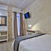 Отель Chateau La Vallette - Grand Harbour Suite, фото 2