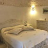 Отель Il Trullo di Giulietta, фото 1