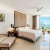 Отель Dreams Karibana Cartagena Golf & Spa Resort - All Inclusive, фото 24
