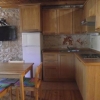 Отель Apartments Gabi, фото 10