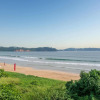 Отель Outpost Weligama Beachfront, фото 21