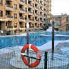 Отель Apartamento  - Agua del Mar Mediterraneo, фото 29