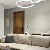 Отель Kease Ar Rabi D-4 Royal Design  AX52, фото 3