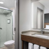 Отель Hyatt Place Colorado Springs/Garden of the Gods, фото 11