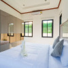Отель Private 4 Bedroom Pool Villa NB6, фото 6