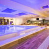 Отель Zenia Hotel & Spa, фото 15