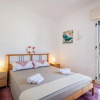 Отель Porto Cesareo Air-conditioned Villa Sleeps 12 Torre Cesarea, фото 6
