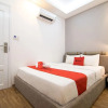 Отель RedDoorz Plus near Saigon Train Station, фото 27