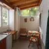 Отель Apartment Renata, фото 10