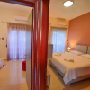 Отель Mpoulakis Apartment 98, фото 27