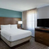 Отель Staybridge Suites Gilbert - East Mesa, фото 18